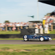 Illustration for article titled These Are The Unforgettable Sights Of The 2019 Goodwood Revival